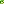 Destellos dst-8481480