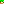 Destellos dst-8481481