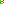 Destellos dst-8481482