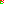 Destellos dst-8481484