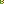 Destellos dst-8481485