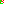 Destellos dst-8481486