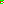 Destellos dst-8481487