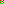 Destellos dst-8481488