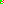 Destellos dst-8481489