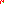 Destellos dst-848149