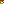 Destellos dst-8481490