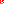 Destellos dst-8481491