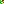 Destellos dst-8481492