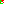Destellos dst-8481493