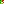 Destellos dst-8481494