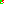 Destellos dst-8481495