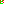 Destellos dst-8481496
