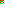 Destellos dst-8481497