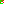 Destellos dst-8481499
