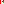 Destellos dst-848150