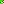 Destellos dst-8481501