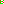 Destellos dst-8481502
