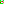 Destellos dst-8481503