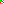 Destellos dst-8481505