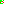 Destellos dst-8481506