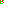 Destellos dst-8481509