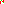 Destellos dst-848151