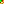Destellos dst-8481510