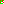 Destellos dst-8481511