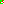 Destellos dst-8481512
