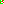 Destellos dst-8481513