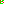 Destellos dst-8481514
