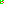 Destellos dst-8481515
