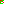 Destellos dst-8481516