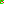 Destellos dst-8481517