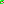 Destellos dst-8481518