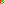 Destellos dst-8481519