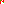 Destellos dst-848152