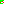 Destellos dst-8481520