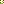 Destellos dst-8481521