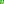 Destellos dst-8481523