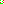 Destellos dst-8481524