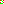 Destellos dst-8481525