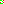 Destellos dst-8481526