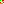 Destellos dst-8481527