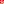 Destellos dst-8481528