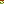 Destellos dst-8481529