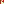Destellos dst-848153