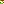Destellos dst-8481530