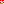 Destellos dst-8481531